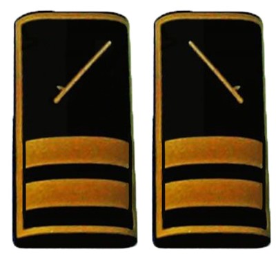HOMBRERAS DE POLICÍA LOCAL