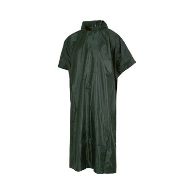 CAPA ENCINA IMPERMEABLE (TALLA ÚNICA)