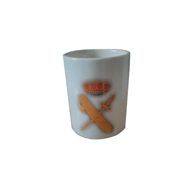 TAZAS PERSONALIZADAS