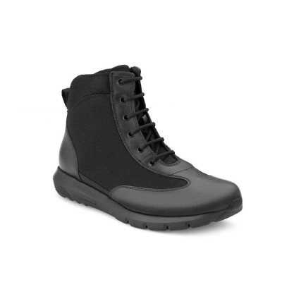 BOTA SIRMIONE 6”