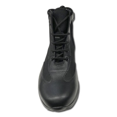 BOTA SIRMIONE 6”