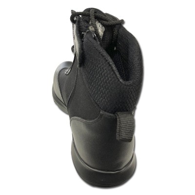 BOTA SIRMIONE 6”