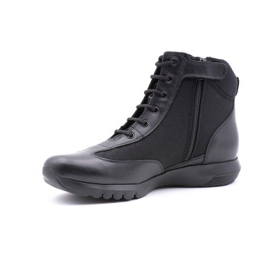 BOTA SIRMIONE 6”