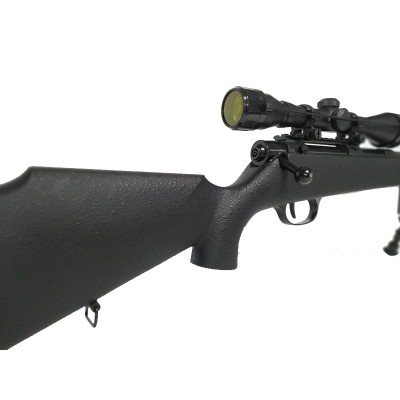REPLICA RIFLE SUPER TS X9 (ALQUILER)