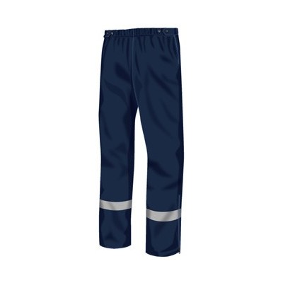 PANTALON IMPERMEABLE CASTILLA LEON / ASTURIAS
