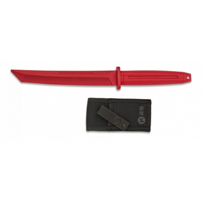 CUCHILLO K25 ENTRENAMIENTO...