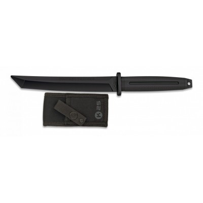 CUCHILLO K25 ENTRENAMIENTO...