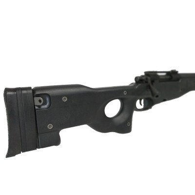 REPLICA RIFLE (ALQUILER)