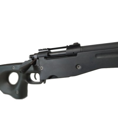 REPLICA RIFLE (ALQUILER)