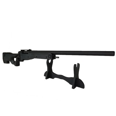 REPLICA RIFLE (ALQUILER)