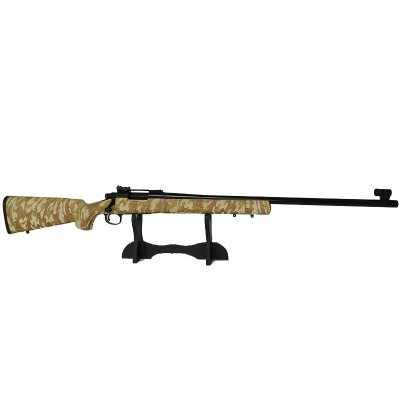 REPLICA RIFLE (ALQUILER)