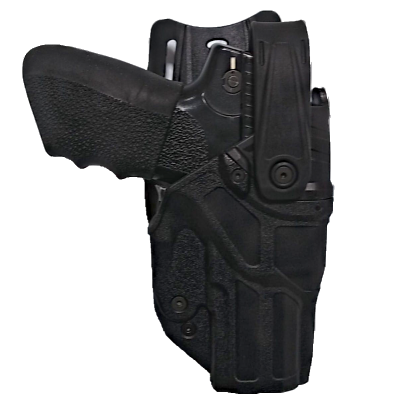 FUNDA RADAR NIVEL III T-LEP H&K USP COMPACT