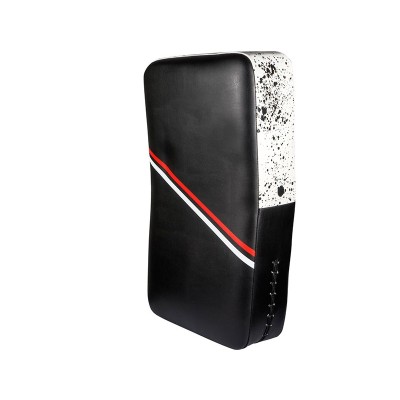 ESCUDO PROSERIES