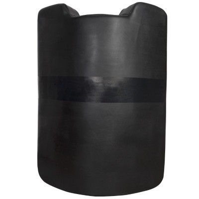 ESCUDO GIGANTE TRAINING BAG (100x85x13)