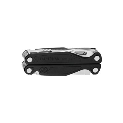 ALICATE MULTIUSOS LEATHERMAN CHARGE +