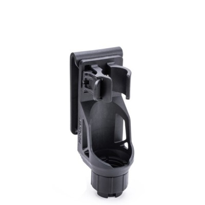PORTABASTON NEXTORCH V70...