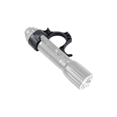 ANILLO NEXTORCH FR-1 PARA LINTERNA TACTICA