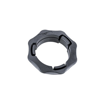 ANILLO DE AGARRE DE BASTÓN...