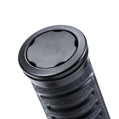 DEFENSA BASTON EXTENSIBLE NEUMATICO ALIGERADO QUICK AIR NEX 21" NEXTORCH