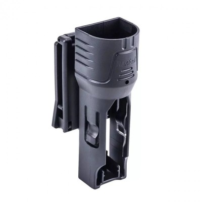 PORTABASTON NEXTORCH KT5512...