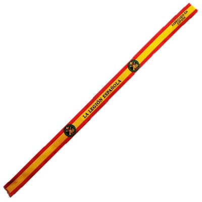 CINTA PULSERA VIRGEN DEL PILAR