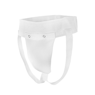 COQUINA MASCULINA BASIC