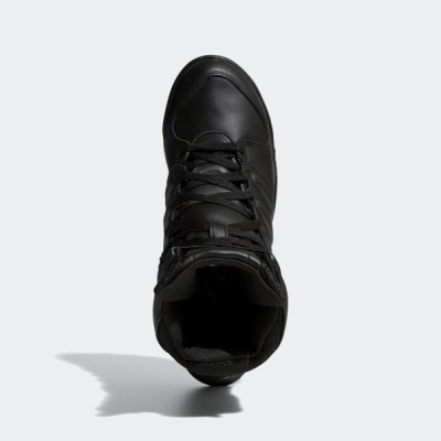 BOTA TÁCTICA GSG-9.2 DE ADIDAS