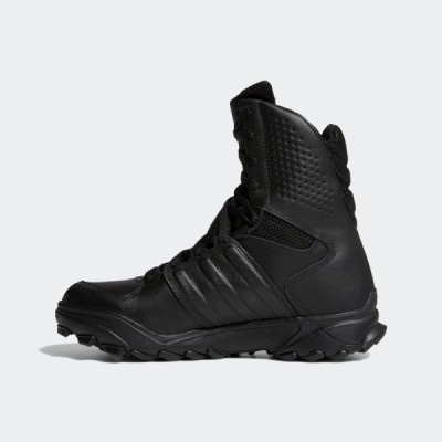 BOTA TÁCTICA GSG-9.2 DE ADIDAS