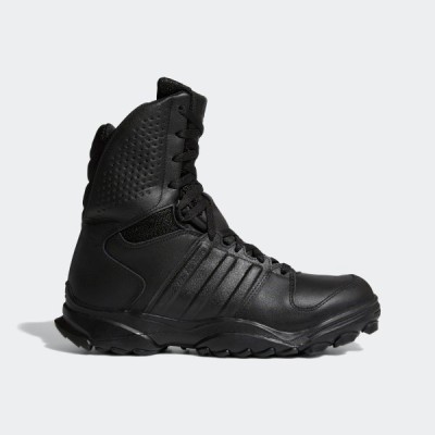 BOTA TÁCTICA GSG-9.2 DE ADIDAS