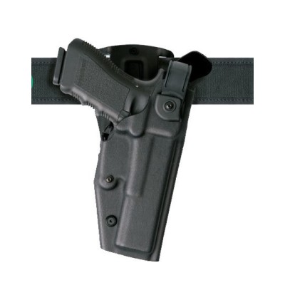 FUNDA RADAR D-SHELL 5 NIVELES DE SEGURIDAD SIG 226