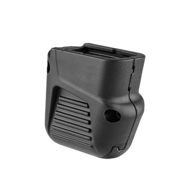 BASE CARGADOR G43 + 4 CARTUCHOS FAB DEFENSE