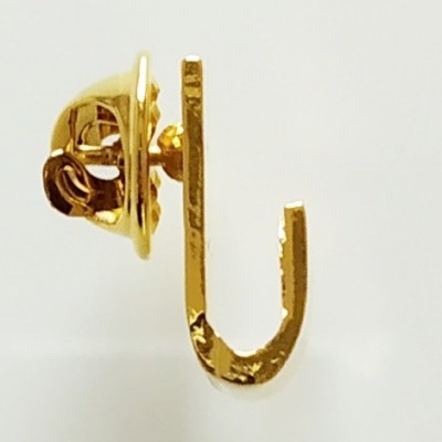 ALFILER PIN PARA COLGAR MEDALLAS