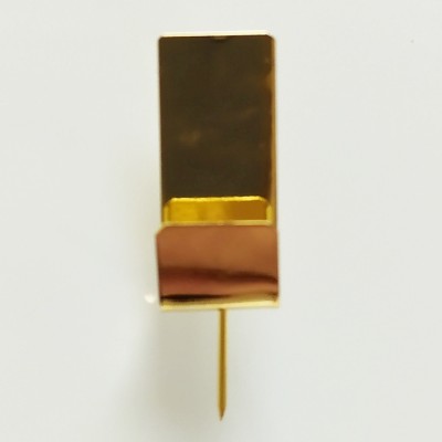 ALFILER PARA COLGAR MEDALLAS
