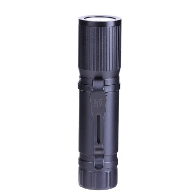 LINTERNA NEXTORCH K21R RECARGABLE MAGNETICA EDC