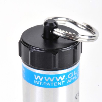 SEÑALIZADOR NEXTORCH WATERPROFF GT-AAA PRO VARIOS COLORES