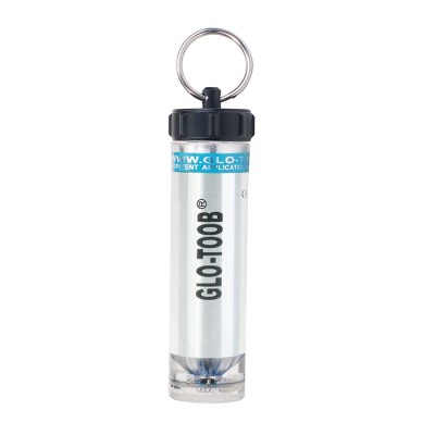 SEÑALIZADOR NEXTORCH WATERPROFF GT-AAA PRO VARIOS COLORES