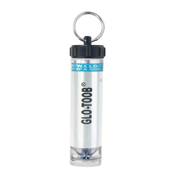 SEÑALIZADOR NEXTORCH WATERPROFF GT-AAA PRO VARIOS COLORES