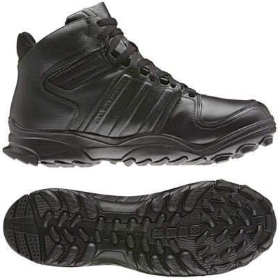 BOTA ADIDAS GSG 9.4 WATERPROOF
