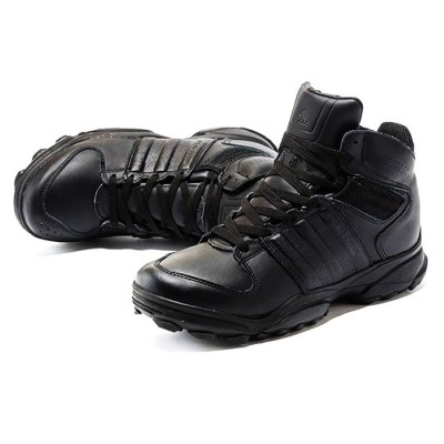 BOTA ADIDAS GSG 9.4 WATERPROOF