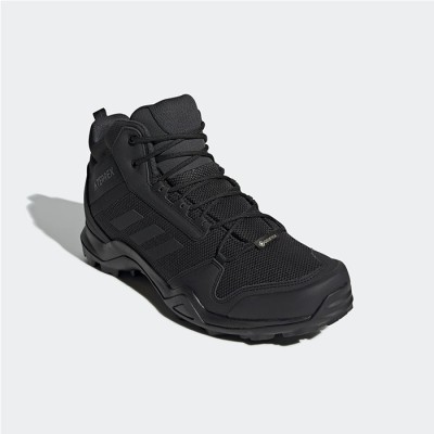 BOTA ADIDAS TERREX AX3 MID GTX