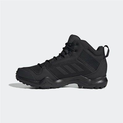 BOTA ADIDAS TERREX AX3 MID GTX