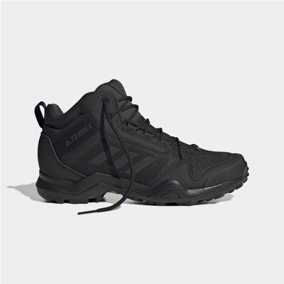 BOTA ADIDAS TERREX AX3 MID GTX