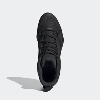 BOTA ADIDAS TERREX AX3 MID GTX