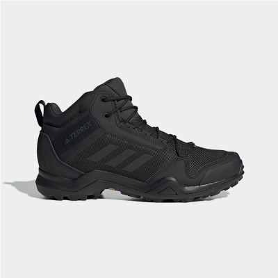 BOTA ADIDAS TERREX AX3 MID GTX