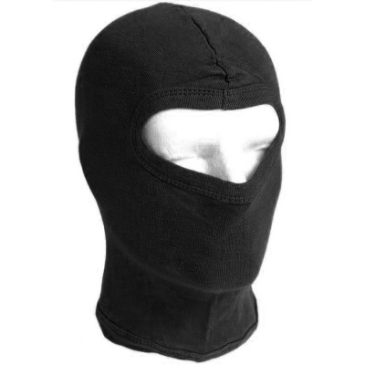 PASAMONTAÑAS / BALACLAVA...