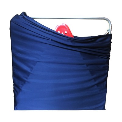 BOLSA INTERNA DE SEÑALES