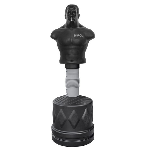TRAINING PARTNER ASTRON