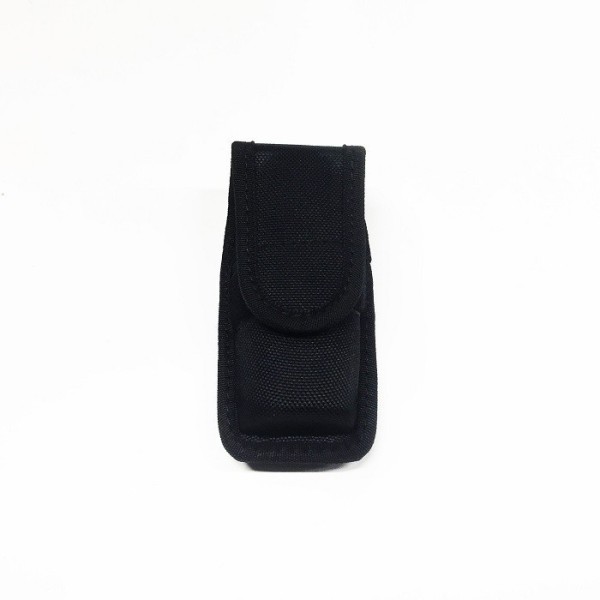 FUNDA SPRAY TERMOMOLDEADA