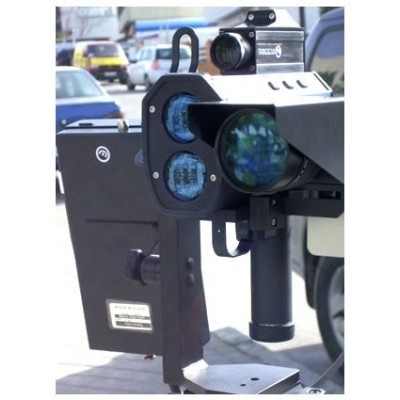 CINEMOMETRO LASER DIGI-CAM...