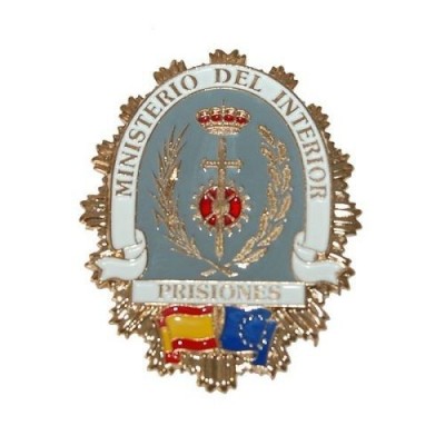PLACA DE CARTERA...